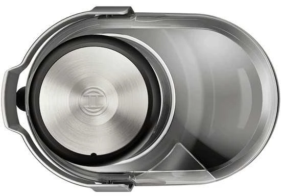 Sulčiaspaudė Bosch MES 4010