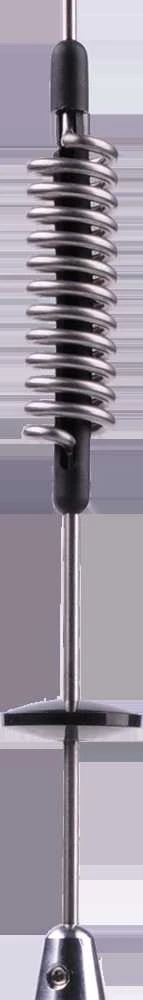 CB Sunker Elite CB 119 antena