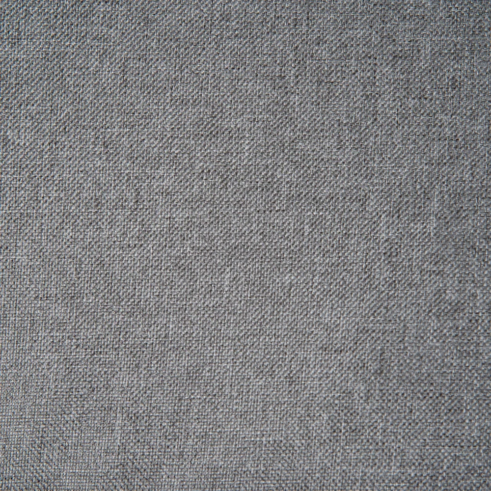 Outsunny dirbtinio ratano supamas krėslas, sodo kėdė su pagalvėlėmis, poilsio baldai, sodo baldai, terasos baldai, ruda, 75 x 103 x 96 cm