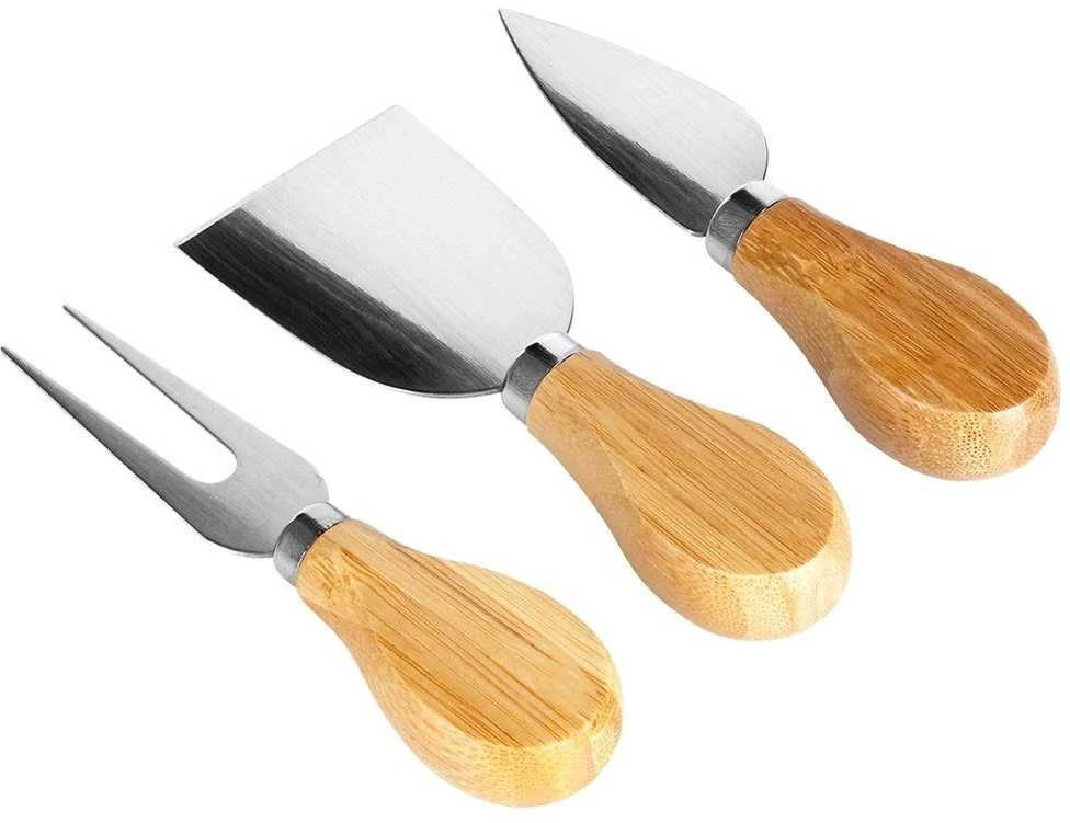 KOOPMAN RINKINYS SŪRIO PJAUST 38X18.5X1.5CM