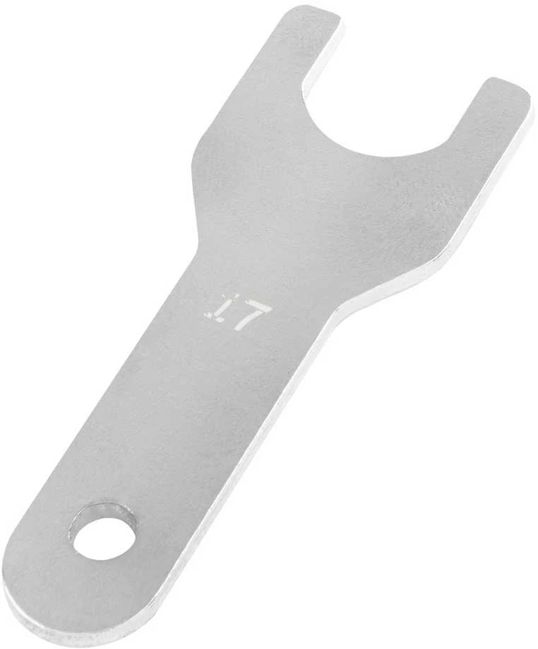 Neo Suspausto oro šlifuoklis 1/4, 25000rpm