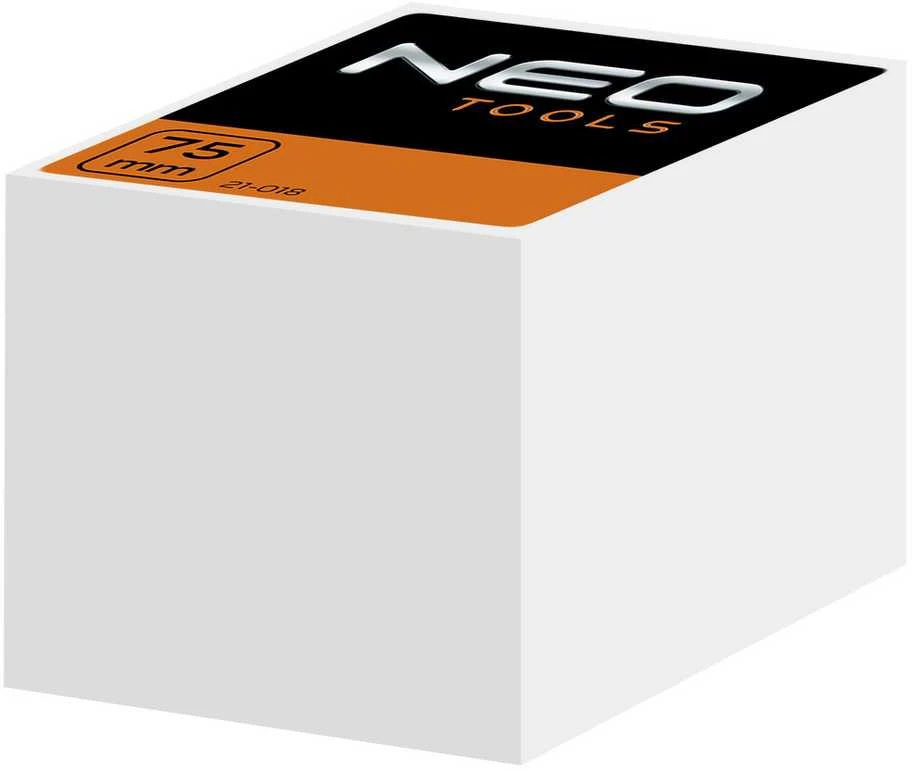 Neo Tools Suvirinimo antgalis Neo, 75mm