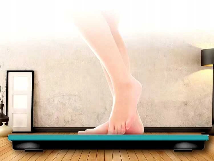 Virtuvinės svarstyklės Ruhhy 22525 LCD analitinės vonios svarstyklės