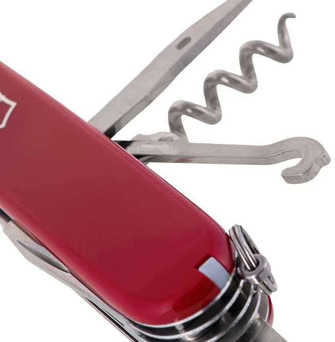 Victorinox Peilis Huntsman 1.3713 medžioklei