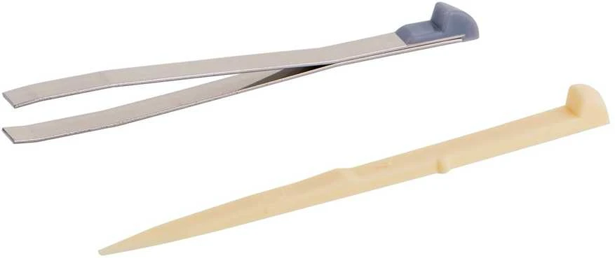 Victorinox Peilis Huntsman 1.3713 medžioklei