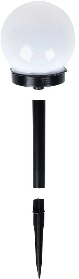 Šviestuvai Vilde, 6 vnt., 33,5 cm, LED