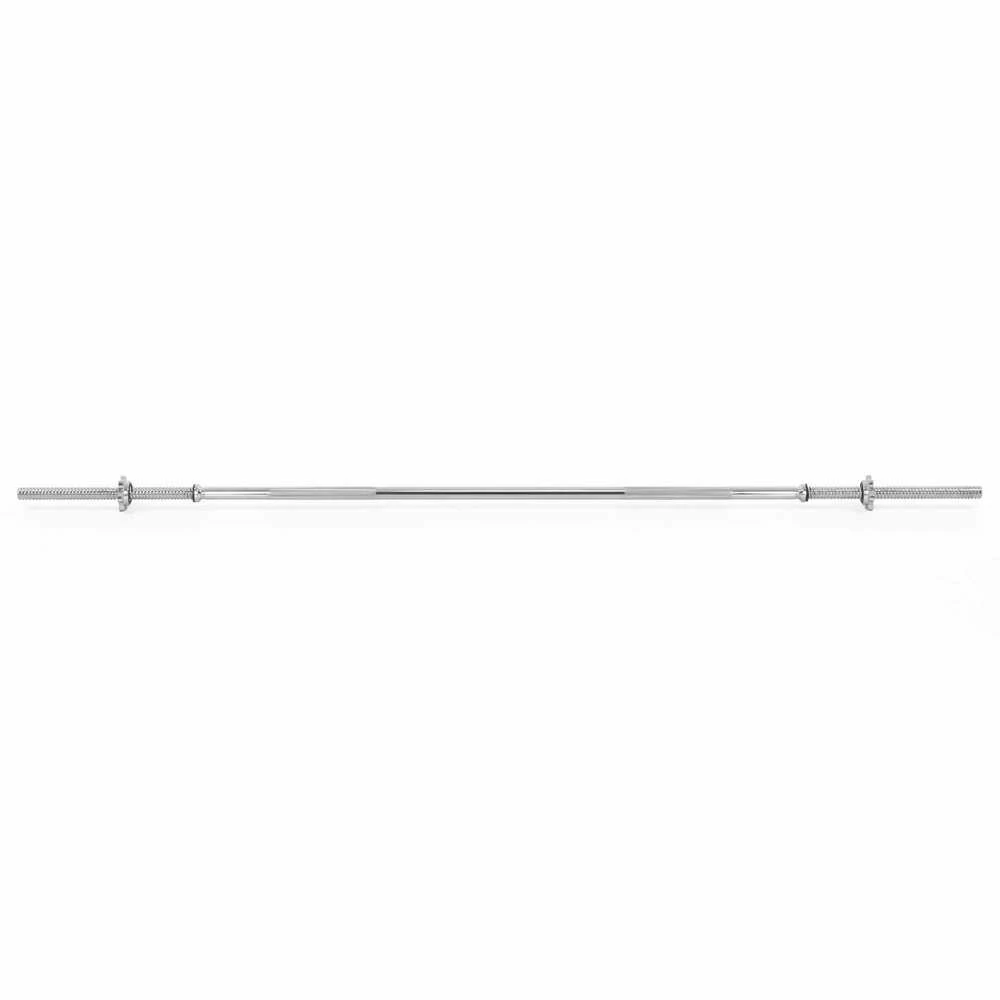 Springos Svorio kėlimo strypas 180 cm