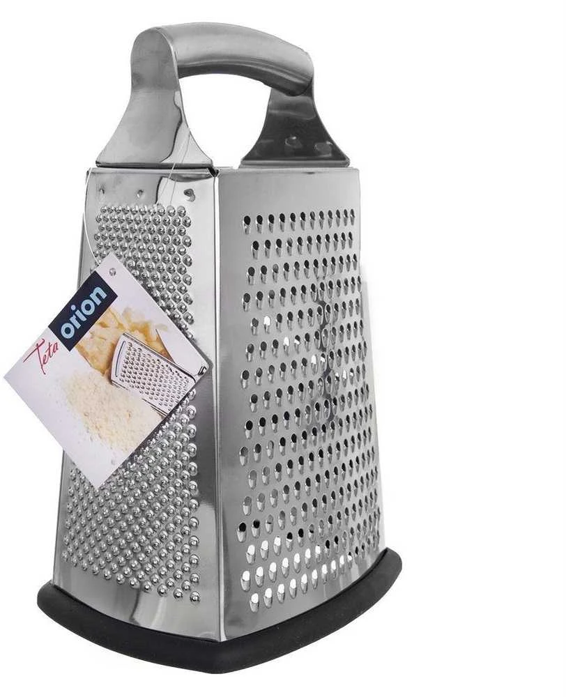 Tarka 24 cm