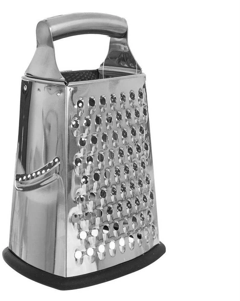 Tarka 24 cm