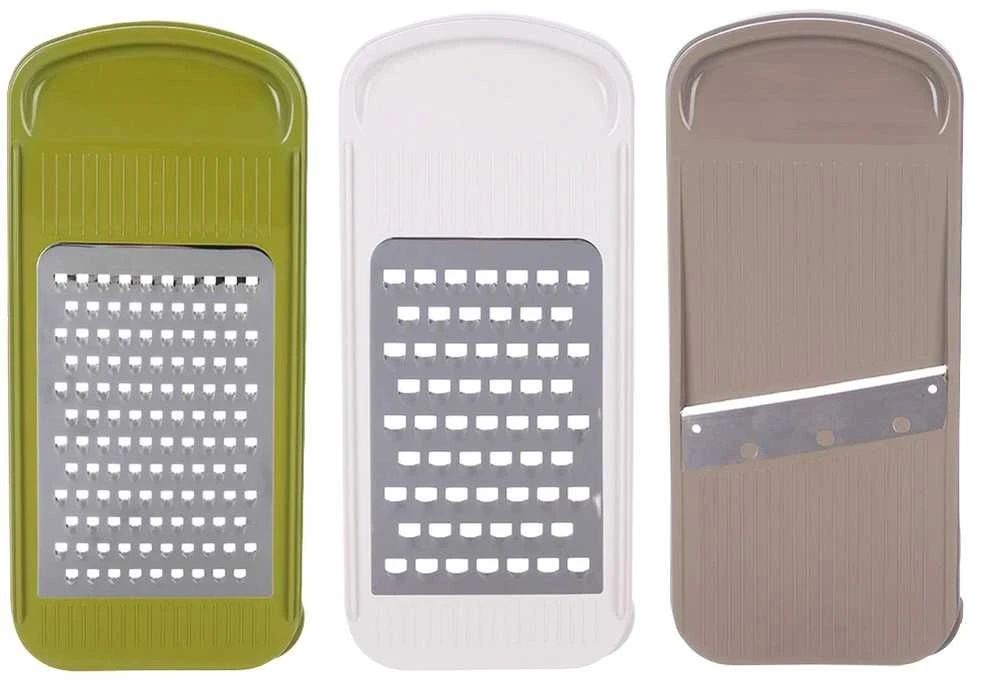 Tarka 24x11 cm