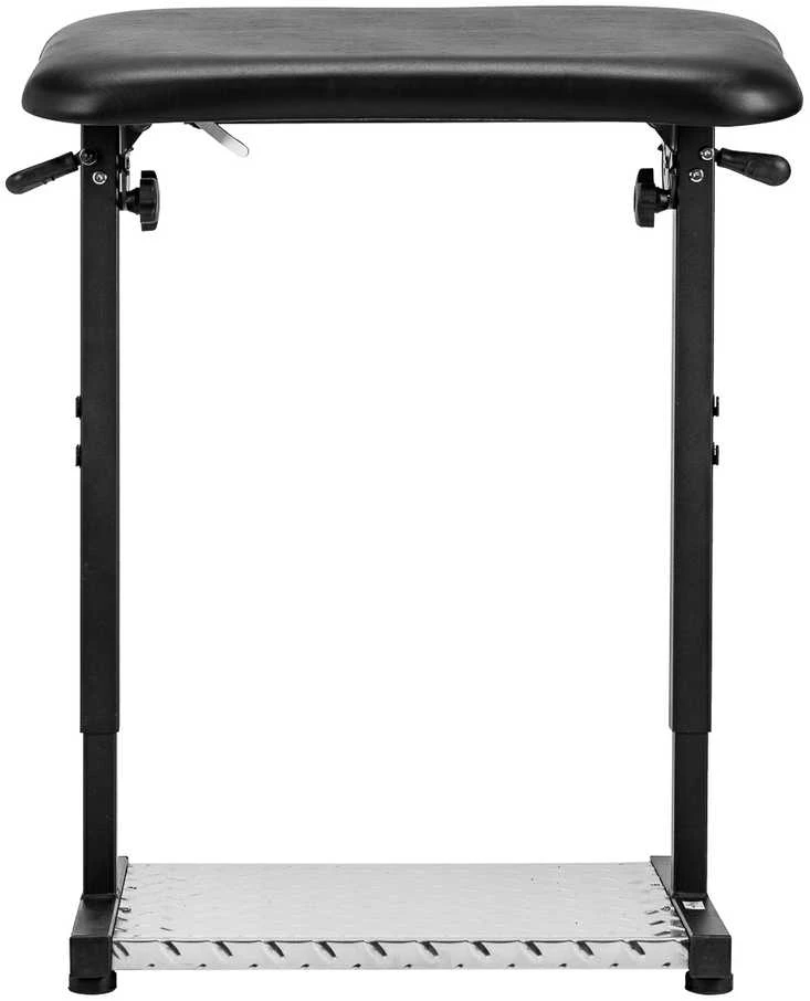 Activeshop Tatuiruočių porankis Pro Ink 721