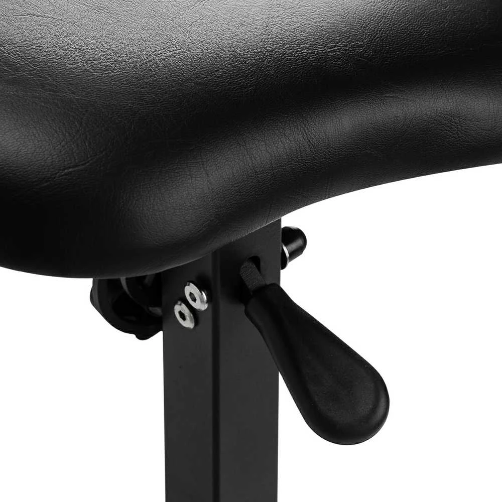 Activeshop Tatuiruočių porankis Pro Ink 721