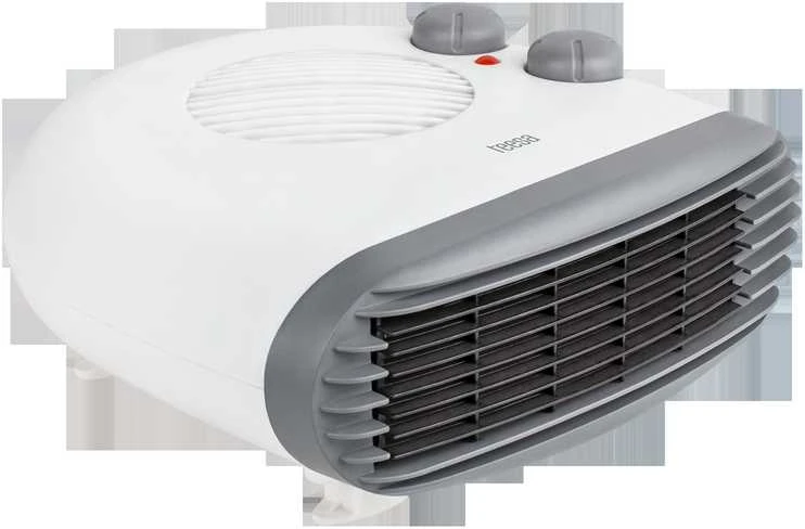 Ventiliatorius Teesa TSA8027 ventiliatoriaus šildytuvas - 2000W