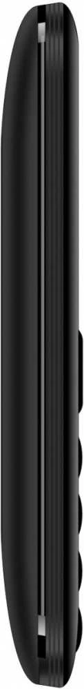 Maxcom MM426 SE juodos spalvos