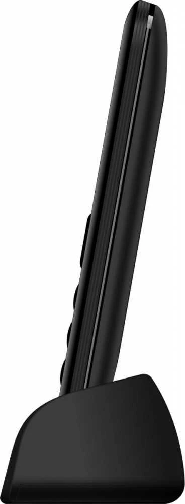 Maxcom MM426 SE juodos spalvos