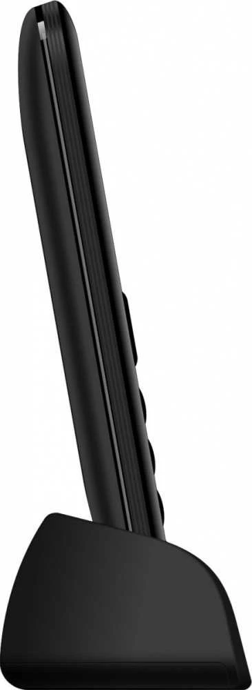 Maxcom MM426 SE juodos spalvos