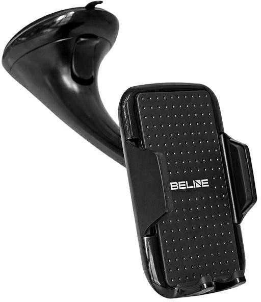 Beline Car Holder BLNCH01 3in1 air vent/dashboard/windshield