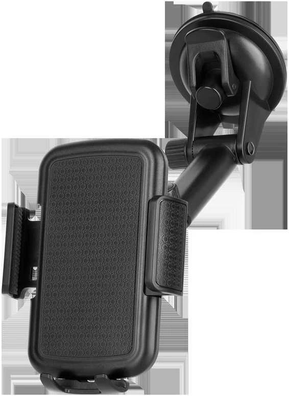 Kruger & Matz universalus telefono laikiklis