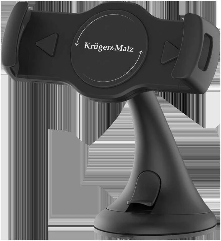 Kruger & Matz universalus planšetinio kompiuterio laikiklis