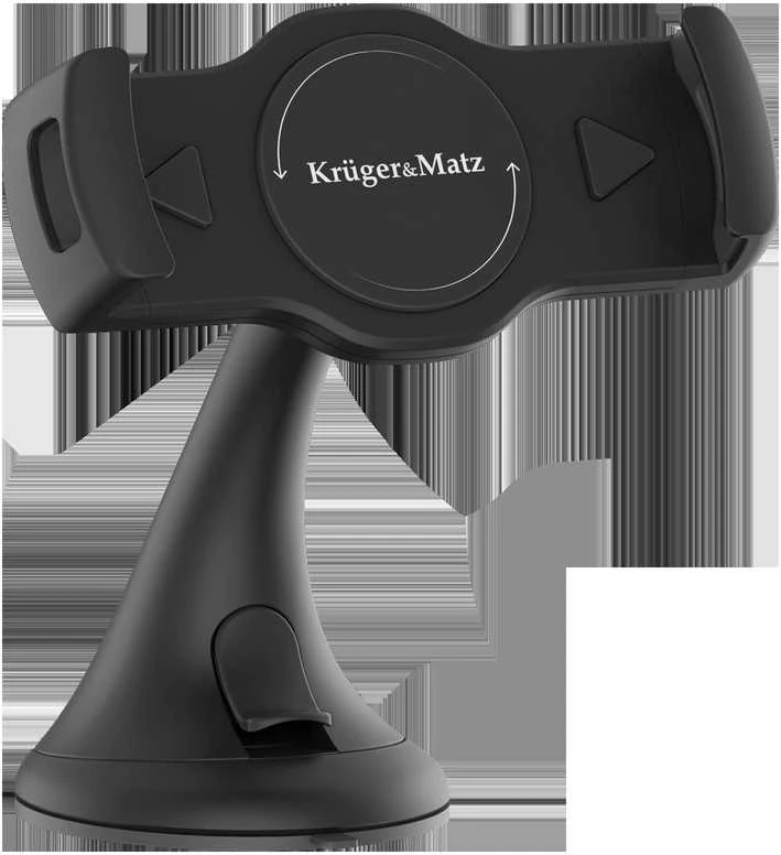 Kruger & Matz universalus planšetinio kompiuterio laikiklis