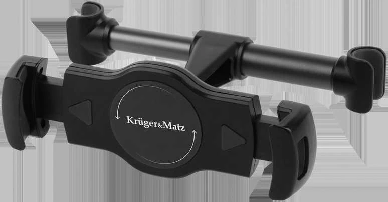 Kruger & Matz universalus planšetinio kompiuterio laikiklis