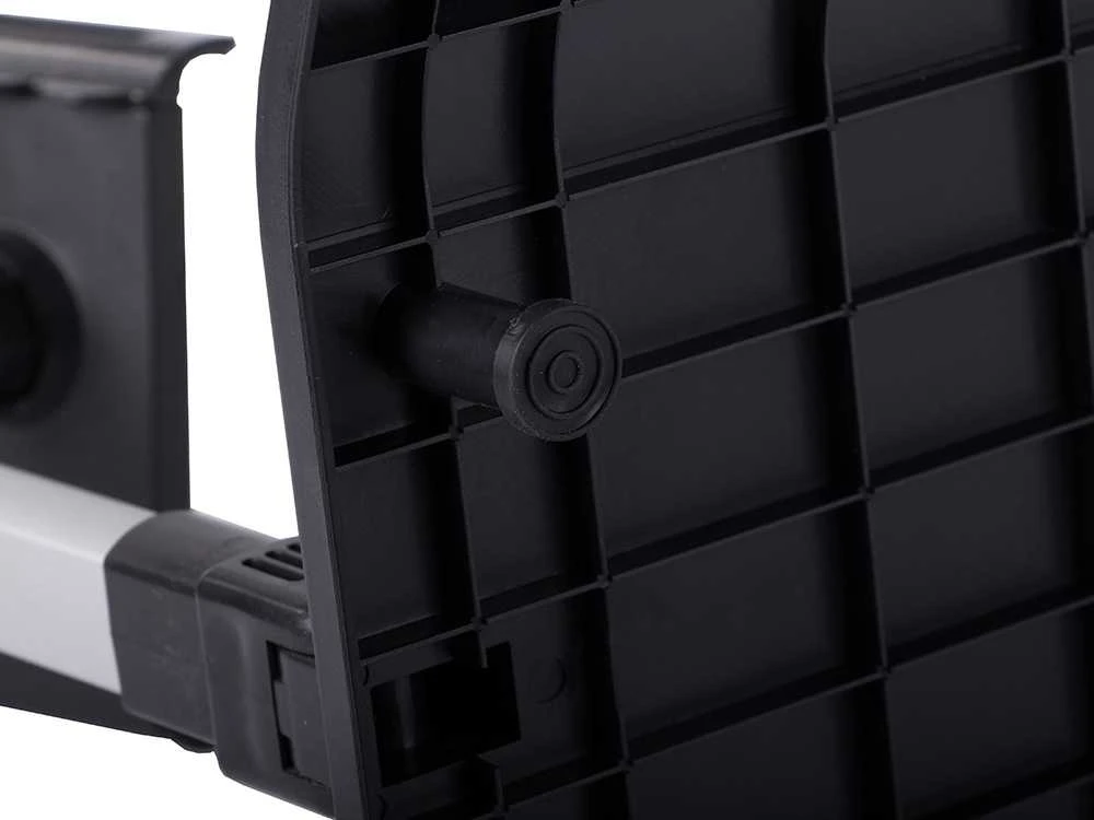 Kilimėlis Telefonų ir planšetinių kompiuterių stovas, 25-34 cm