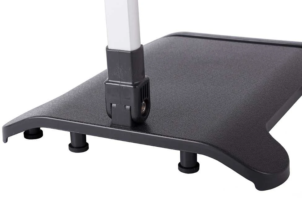Kilimėlis Telefonų ir planšetinių kompiuterių stovas, 25-34 cm