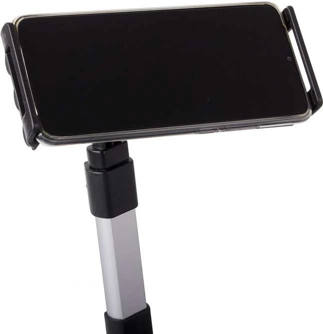Kilimėlis Telefonų ir planšetinių kompiuterių stovas, 25-34 cm