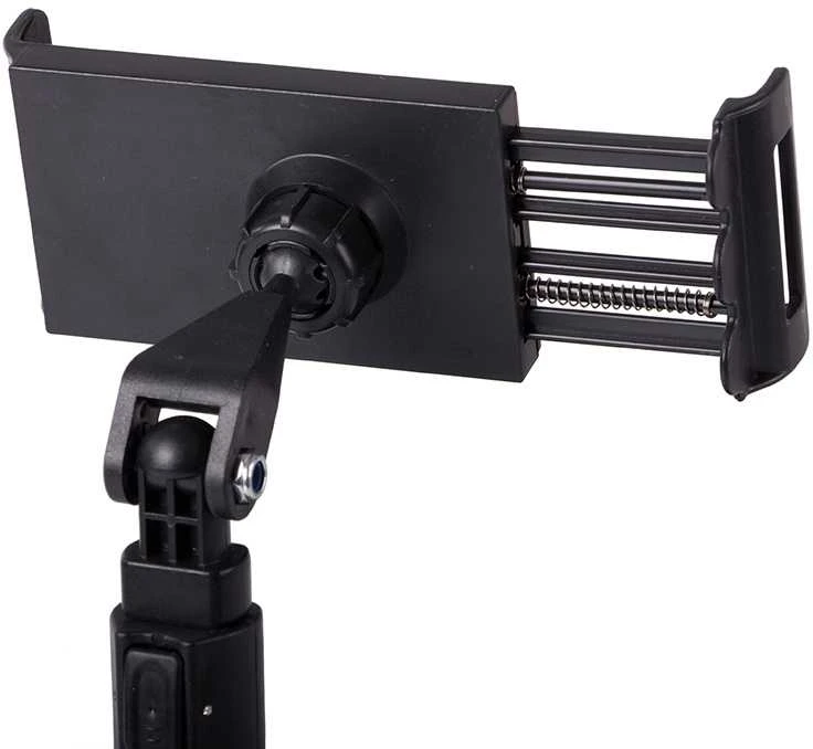 Kilimėlis Telefonų ir planšetinių kompiuterių stovas, 25-34 cm