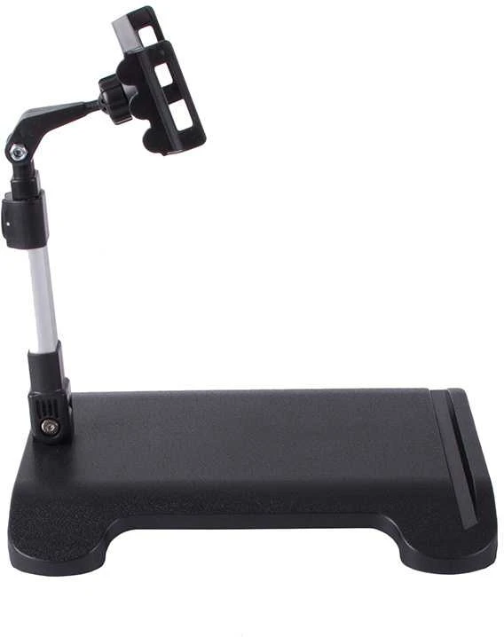 Kilimėlis Telefonų ir planšetinių kompiuterių stovas, 25-34 cm