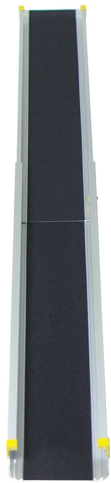 Teleskopinė rampa 91.4–152.4 cm