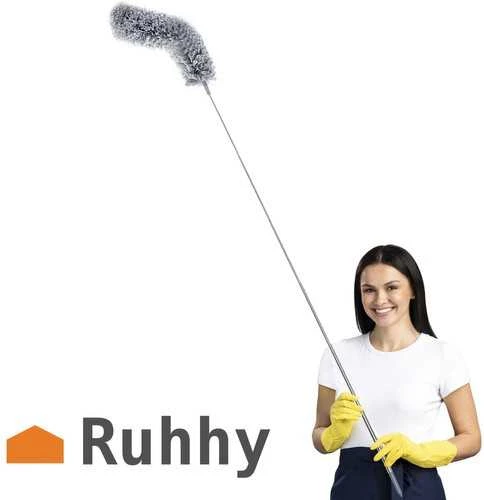 Ruhhy Dulkių valymo šepetėlis