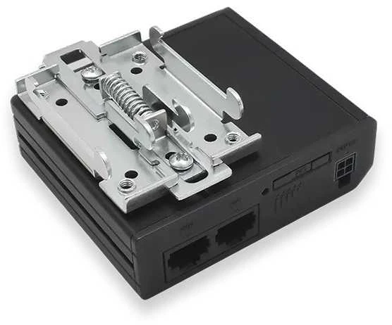 TELTONIKA DIN RAIL KIT