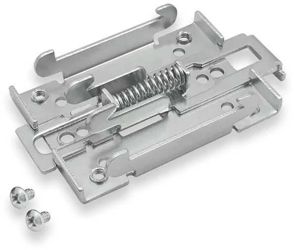 TELTONIKA DIN RAIL KIT