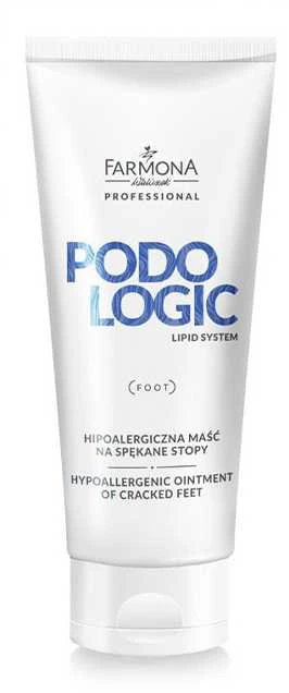 Activeshop Farmona Professional Podologic Lipid System, 75 ml