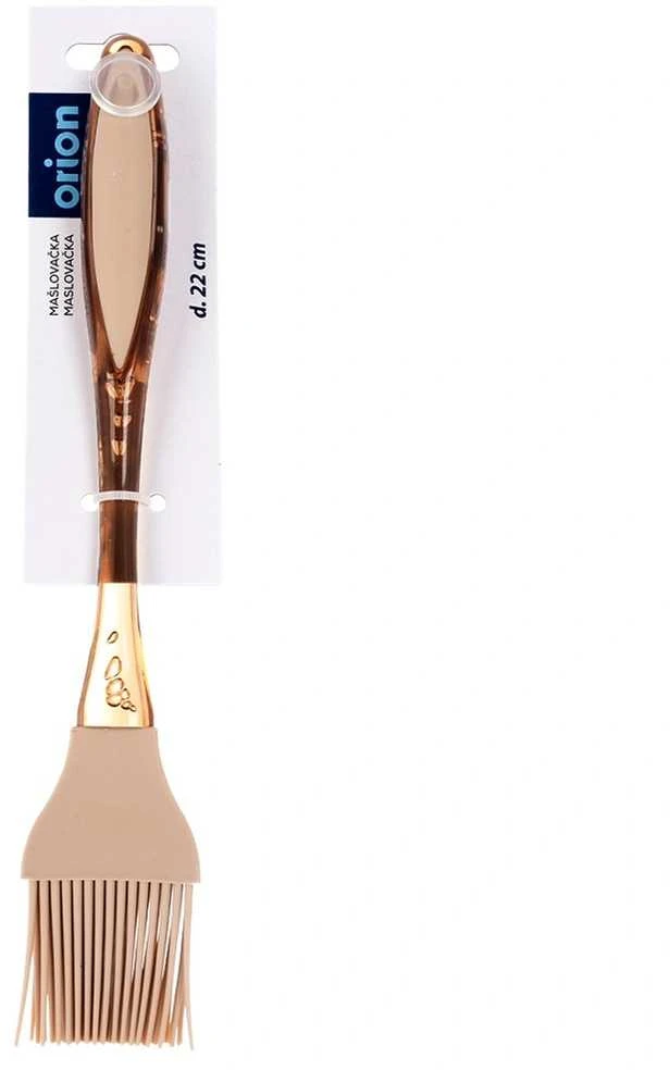 Teptukas 22 cm