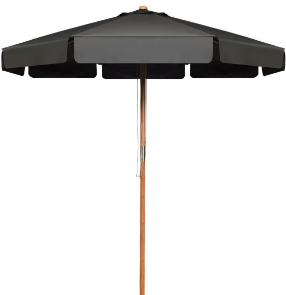 Terasinis skėtis 300 cm