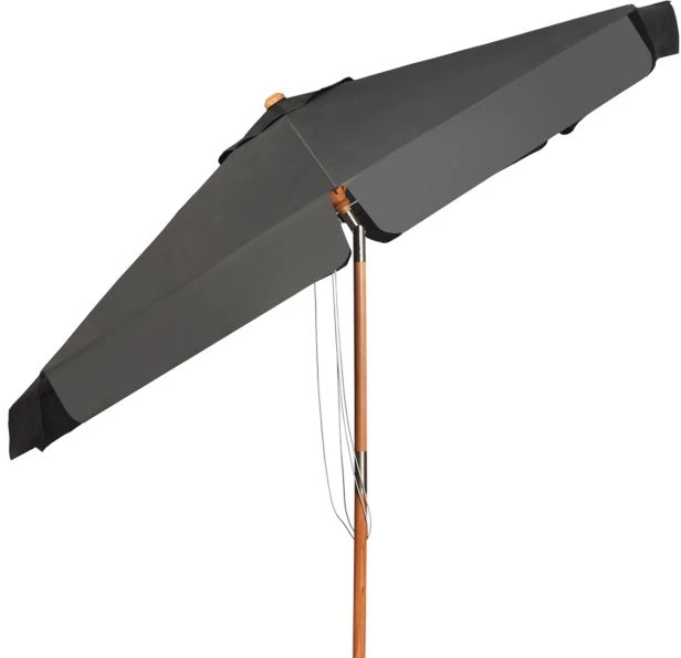 Terasinis skėtis 300 cm