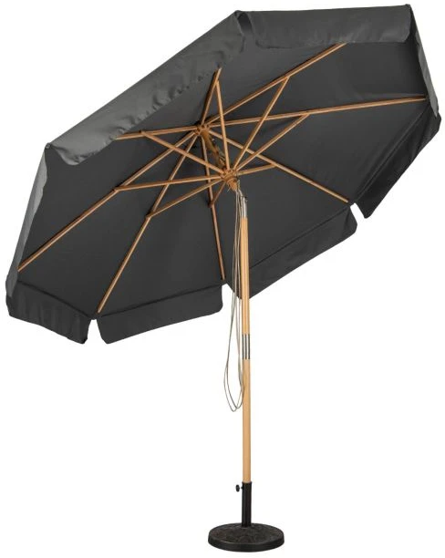 Terasinis skėtis 300 cm