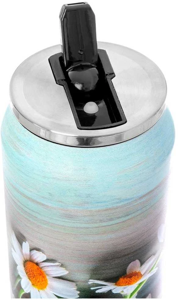 Terminis puodelis 500 ml
