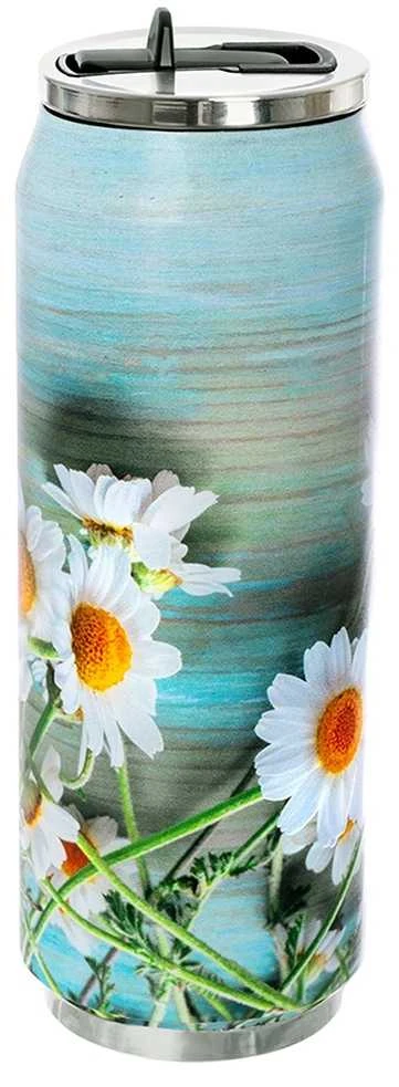 Terminis puodelis 500 ml