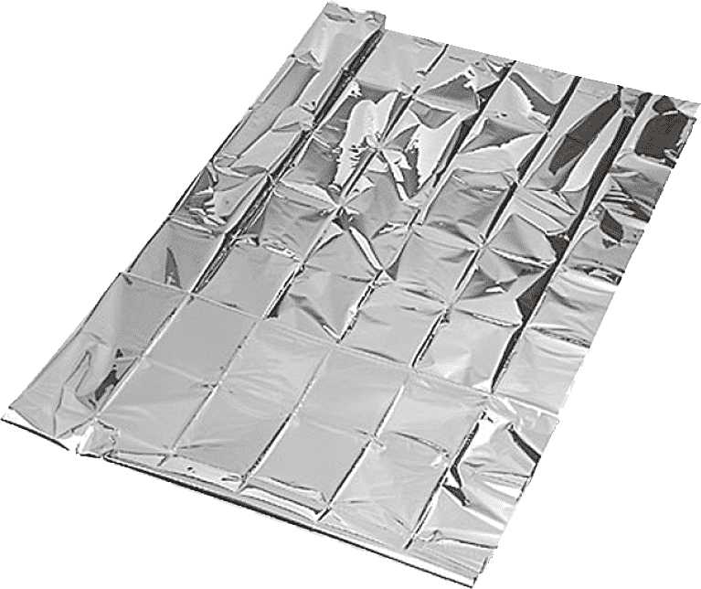 Verk Group Termo antklodė 160x210 cm