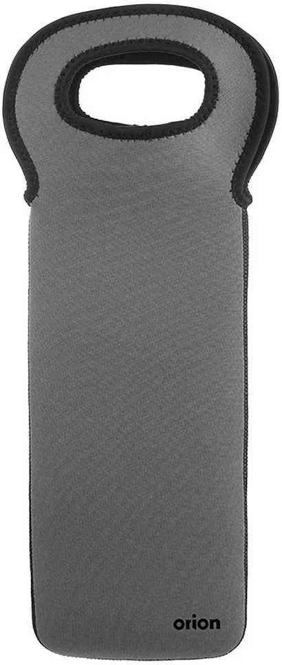 PACKiT Orion Terminis butelių apdangalas 38 cm - Butelių aušintuvas