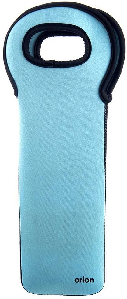 PACKiT Orion Terminis butelių dangtis 38 cm - Vyno ir gėrimų aušintuvas