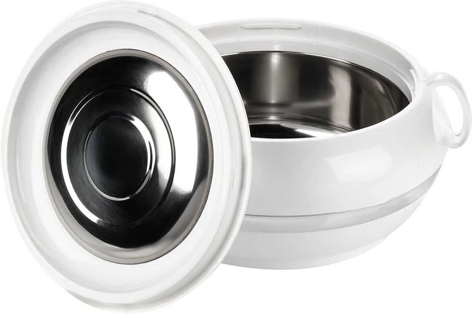 Orion Termosas maistui DELUXE 1,6 l
