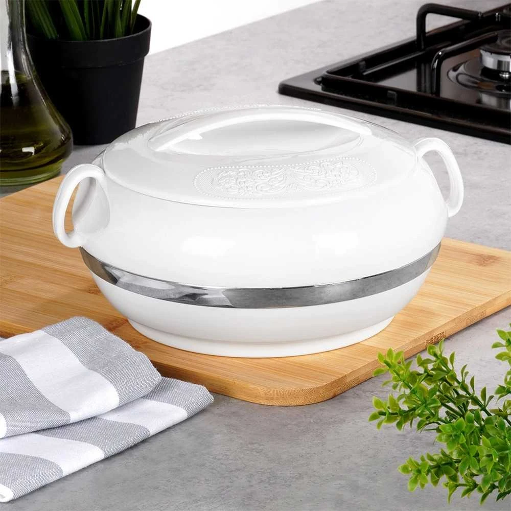 Orion Termosas maistui DELUXE 1,6 l