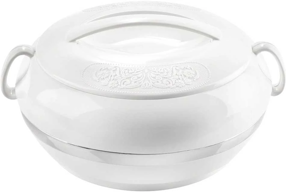 Orion Termosas maistui DELUXE 1,6 l