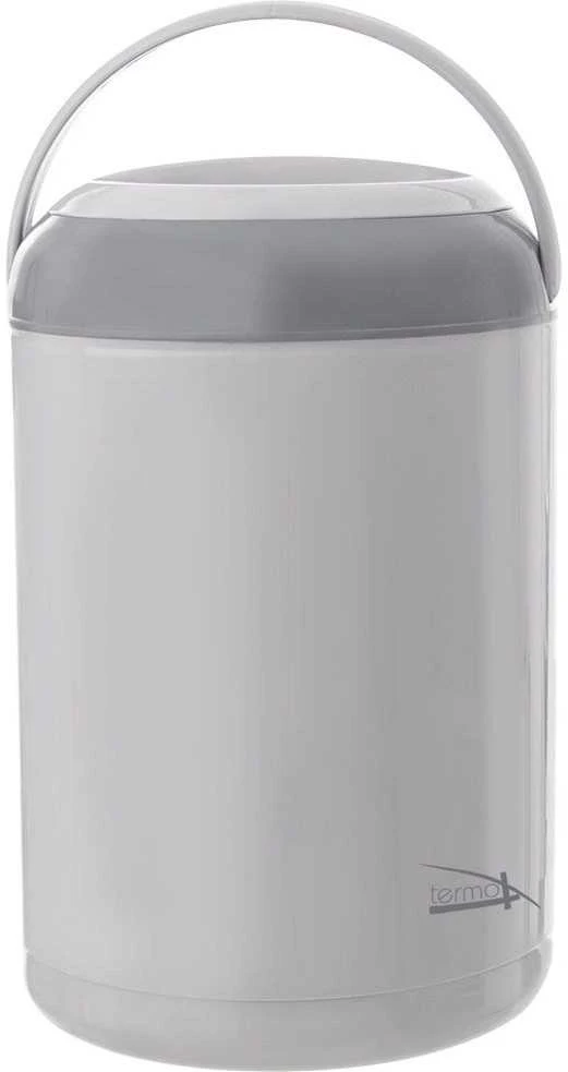 Orion Maisto termosas 4 lygių 4x800 ml