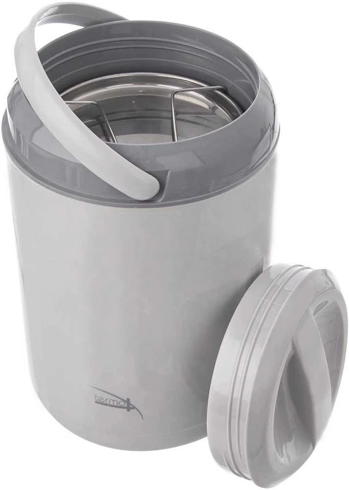 Orion Maisto termosas 4 lygių 4x800 ml