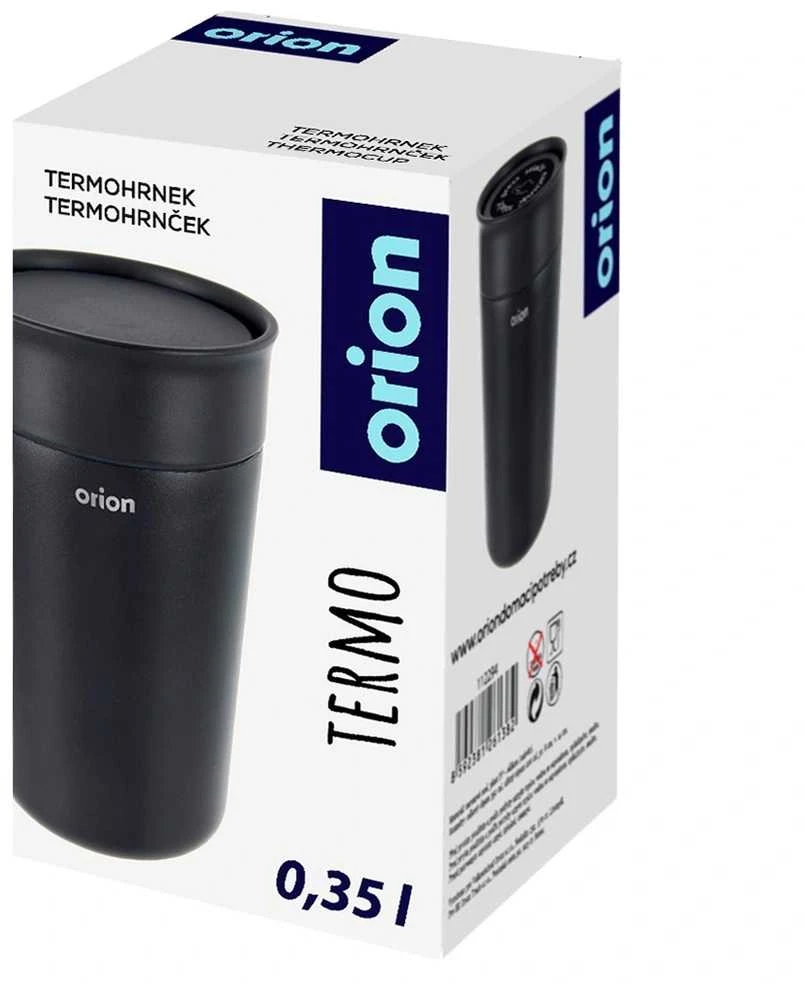 Termo puodelis 350 ml